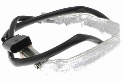 Lambda Sensor VEMO V10-76-0079