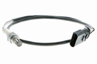 Lambda Sensor VEMO V10-76-0080