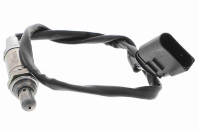 Lambda Sensor VEMO V10-76-0081