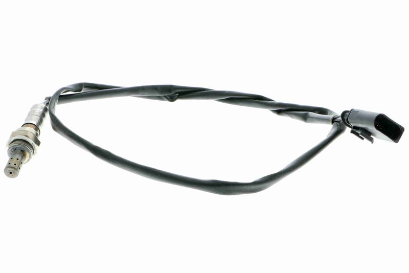 VEMO V10-76-0084 Lambda Sensor