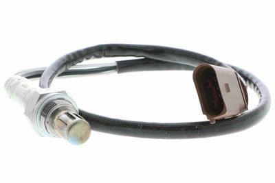 Lambda Sensor VEMO V10-76-0087