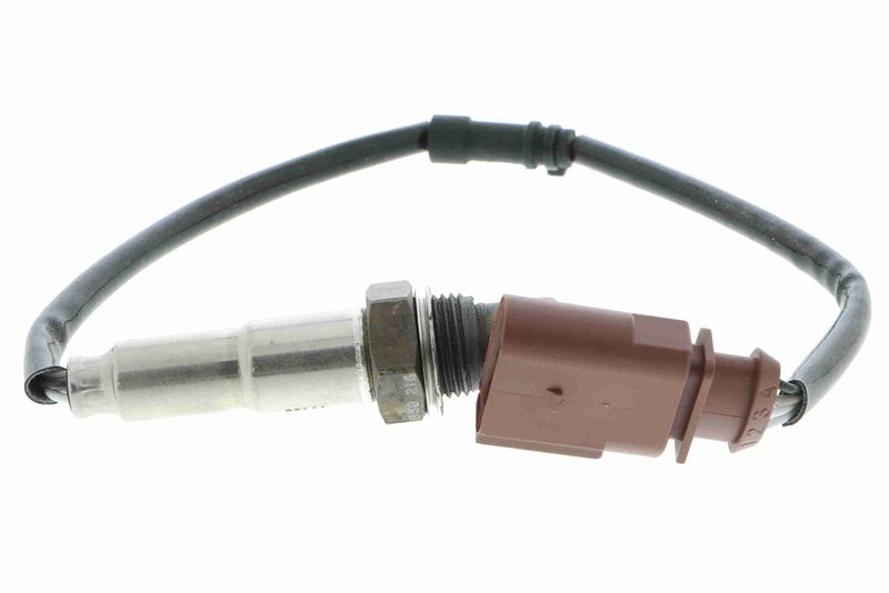 VEMO V10-76-0090 Lambda Sensor