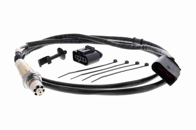 VEMO V10-76-0091 Lambda Sensor