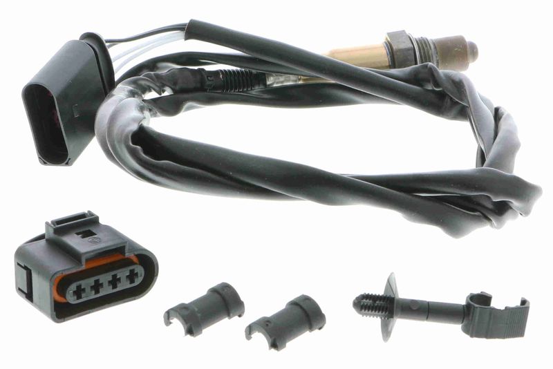 VEMO V10-76-0094 Lambda Sensor