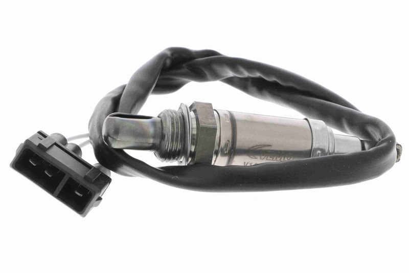 VEMO V10-76-0103 Lambda Sensor