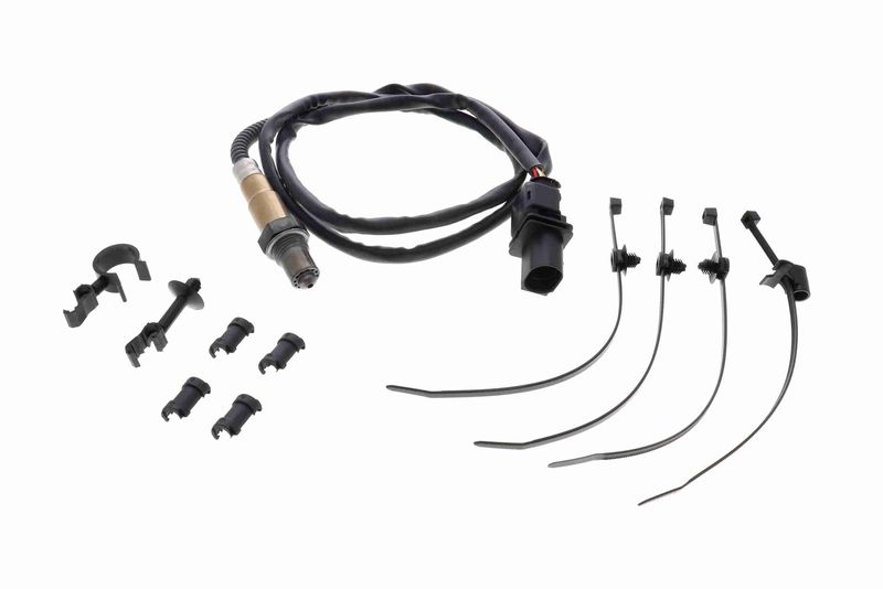 VEMO V10-76-0107 Lambda Sensor