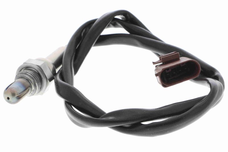 VEMO V10-76-0110 Lambda Sensor
