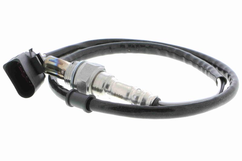 VEMO V10-76-0111 Lambda Sensor
