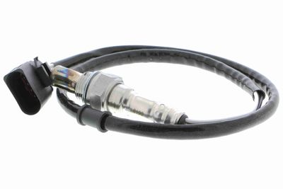 Lambda Sensor VEMO V10-76-0111