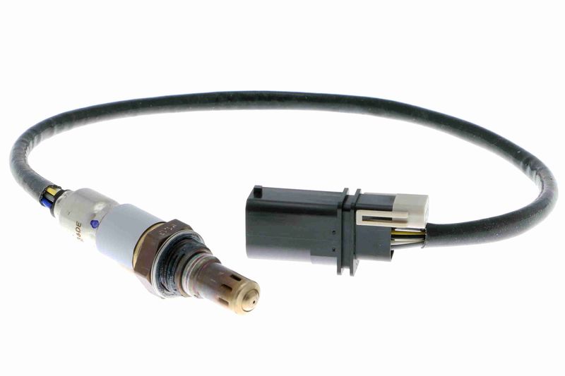 VEMO V10-76-0114 Lambda Sensor