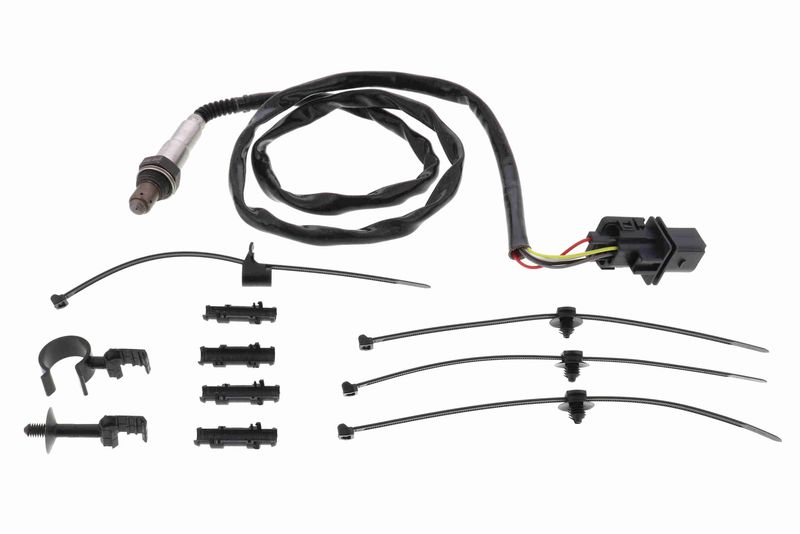 VEMO V10-76-0115 Lambda Sensor