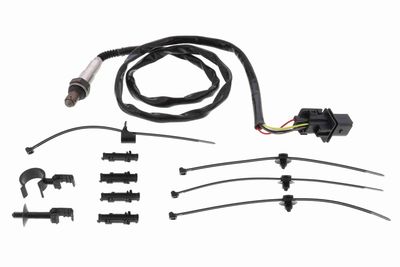 Lambda Sensor VEMO V10-76-0115