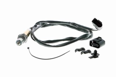 Lambda Sensor VEMO V10-76-0117