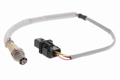 Lambda Sensor VEMO V10-76-0120