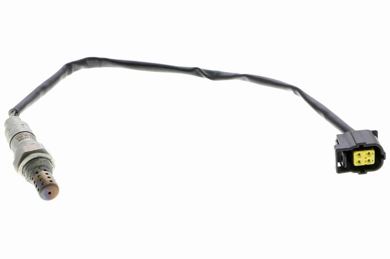 VEMO V10-76-0125 Lambda Sensor