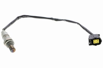 Lambda Sensor VEMO V10-76-0125