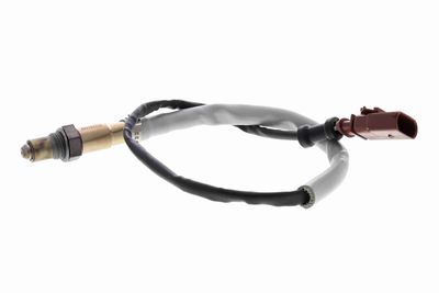 Lambda Sensor VEMO V10-76-0131