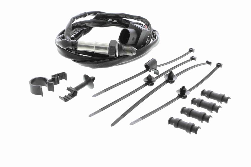 VEMO V10-76-0132 Lambda Sensor