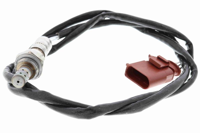 VEMO V10-76-0141 Lambda Sensor