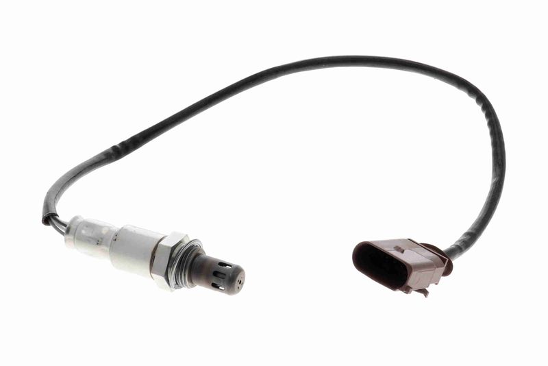 VEMO V10-76-0150 Lambda Sensor