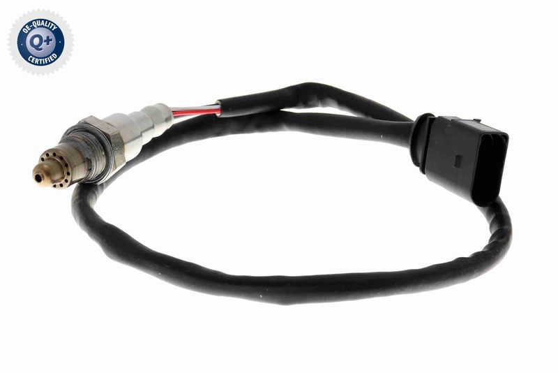 VEMO V10-76-0158 Lambda Sensor