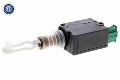Actuator, central locking system VEMO V10-77-0005