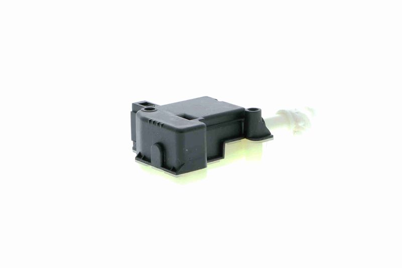 VEMO V10-77-0007 Actuator, central locking system