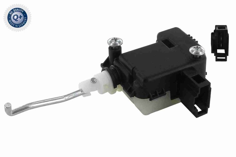 VEMO V10-77-0008 Actuator, central locking system