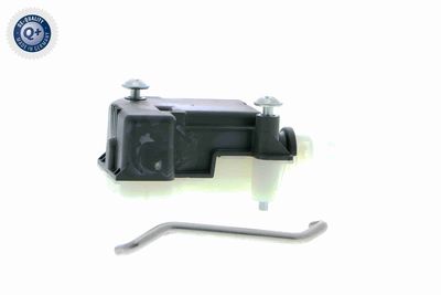 Actuator, central locking system VEMO V10-77-0009