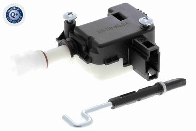 Actuator, central locking system VEMO V10-77-0012