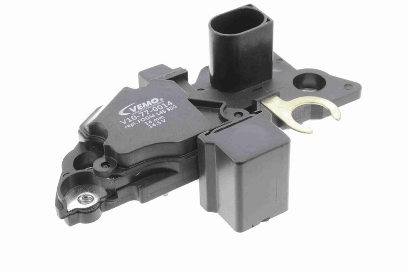 VEMO V10-77-0014 Alternator Regulator
