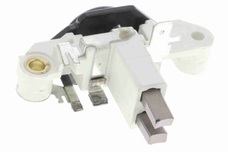 VEMO V10-77-0017 Alternator Regulator