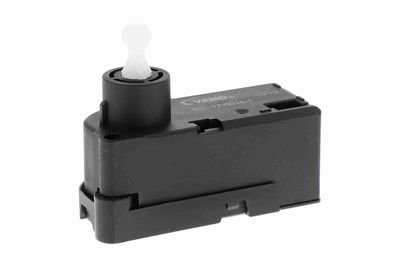 Actuator, headlight levelling VEMO V10-77-0018-1