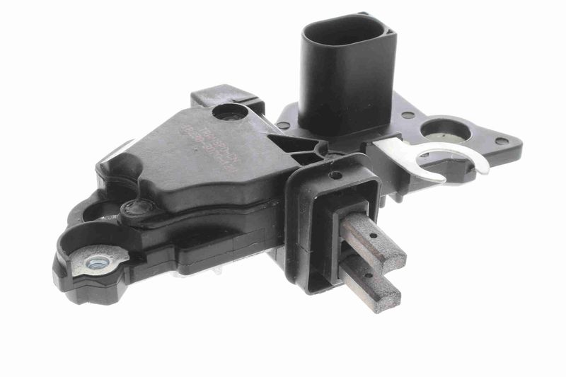 VEMO V10-77-0019 Alternator Regulator