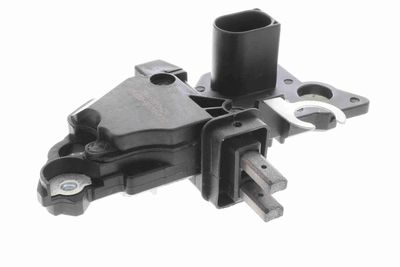 Alternator Regulator VEMO V10-77-0019