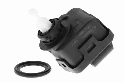 Actuator, headlight levelling VEMO V10-77-0020