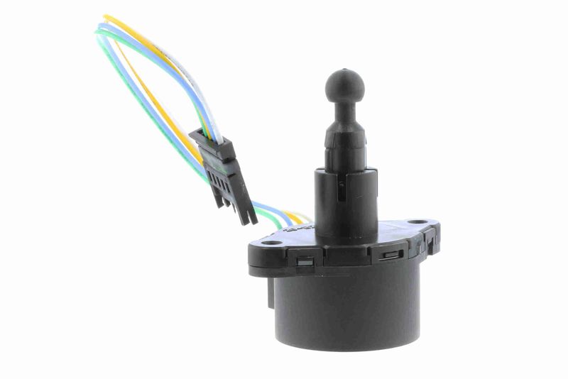 VEMO V10-77-0021 Actuator, headlight levelling