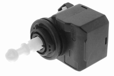 Actuator, headlight levelling VEMO V10-77-0022