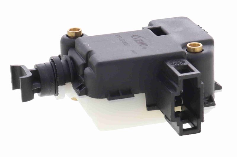 VEMO V10-77-0027 Actuator, central locking system