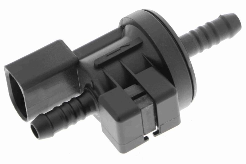 VEMO V10-77-0032 Valve, charcoal filter (tank ventilation)