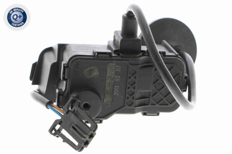 VEMO V10-77-0034 Actuator, central locking system