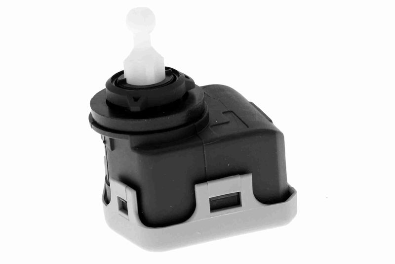 VEMO V10-77-0036 Actuator, headlight levelling