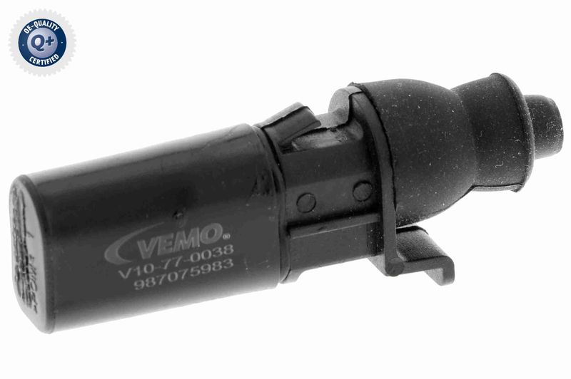 VEMO V10-77-0038 Actuator, central locking system