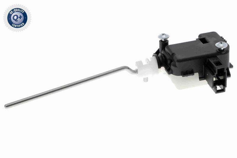 VEMO V10-77-0045 Actuator, central locking system