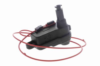 Actuator, central locking system VEMO V10-77-0046