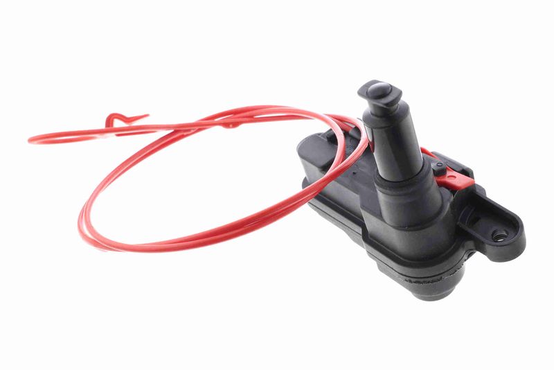 VEMO V10-77-0048 Actuator, central locking system