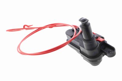 Actuator, central locking system VEMO V10-77-0048