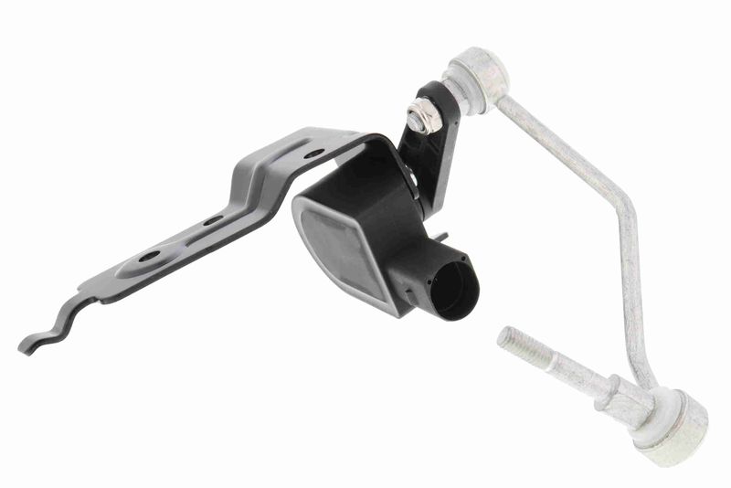 VEMO V10-77-0052 Sensor, headlight levelling