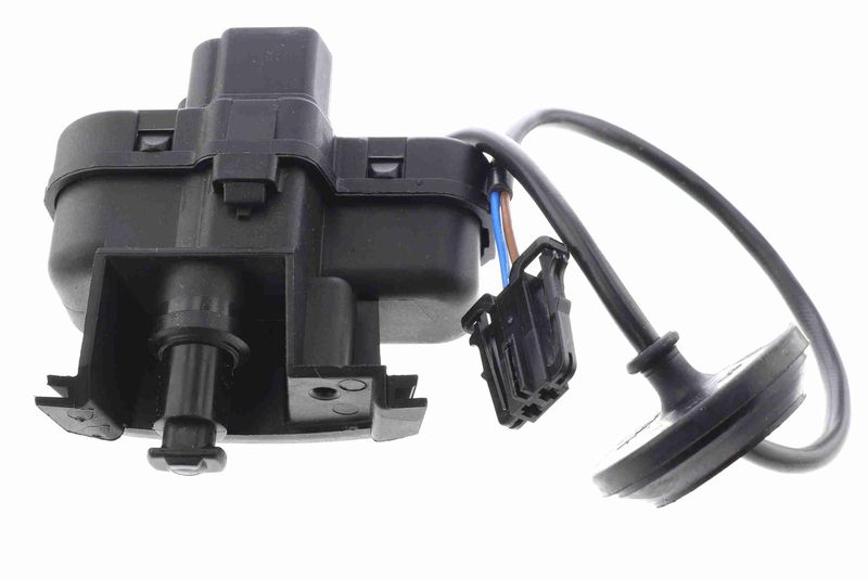 VEMO V10-77-0054 Actuator, central locking system