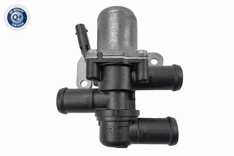 VEMO V10-77-0059 Coolant Control Valve